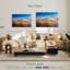 Sirci New Orleans Waterfront-111835178