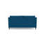 Vera Loveseat (70")-1654635587-1654635706