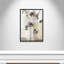 Impression Golden Zen II par Eva Watts-129131018-129131050-129131076
