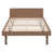 Walnut is out of stock