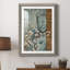 Bouddha - cadre photo, impression-97725158-97725159