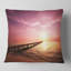 Coussin de boardwalk à coucher bridge long-29339205-29340995