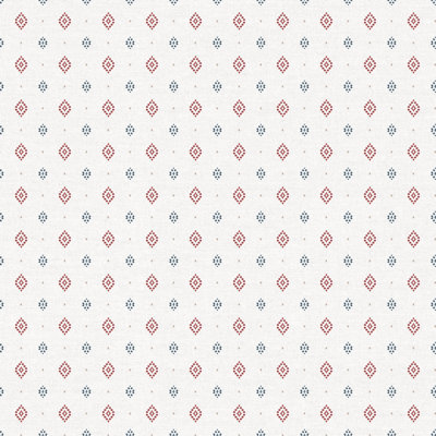 Farris 10m x 53cm Matte Wallpaper Roll