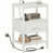 Blanc / 2P est en rupture de stock