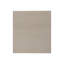 Paloma 3-Drawer Vertical File Cabinet