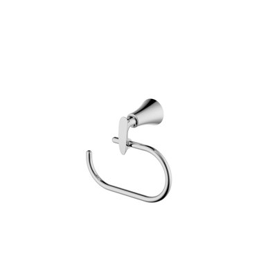 Aegean Towel Ring