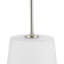 Rozenn 1 - Light Cylinder Pendant-88566789-88566787