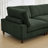 4-Piece Sofa With Ottoman-1131427576