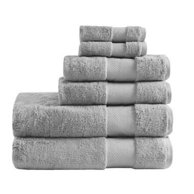 https://assets.wfcdn.com/im/59914180/resize-h380-w380%5Ecompr-r70/1749/174926479/Turkish+6+Piece+100%25+Cotton+Oversized+Towel+Set.jpg