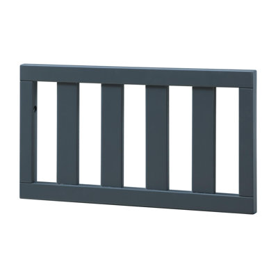 Hubble Toddler Bed Rail