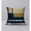Housse de coussin carrée Select Trust-1261607469