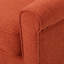 Causeuse moderne-1355943174