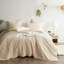 Ensemble de courtepointe Leno Count-94258816