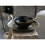 MANDALA GOLD Piece Stoneware Dinnerware Set - Service for 2
