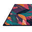 Tapis Nexus Burst-1869092223