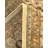 One-of-a-Kind Hayner Hand-Knotted 8'2" x 10'5" Area Rug in Ivory/Brown