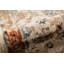 Tapis persan traditionnel performance à poils courts et durable-691409973