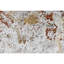 Area Rug-61512129
