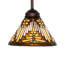 Eliora 1 - Light Pendant