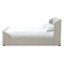 Kiki Uph CK Bd - Whpd Hny-122289536-81242281
