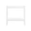 Table de chevet Yonda-1530838637