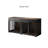 Dorien Furniture Style Crate with 2 Doors-2140573734-2090901359