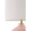 Lampe de table en céramique Roumel-105341138
