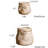 Claxten Handmade Pot Planter-656268230