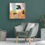 Art sur toile Jodi Fuchs-1762416805