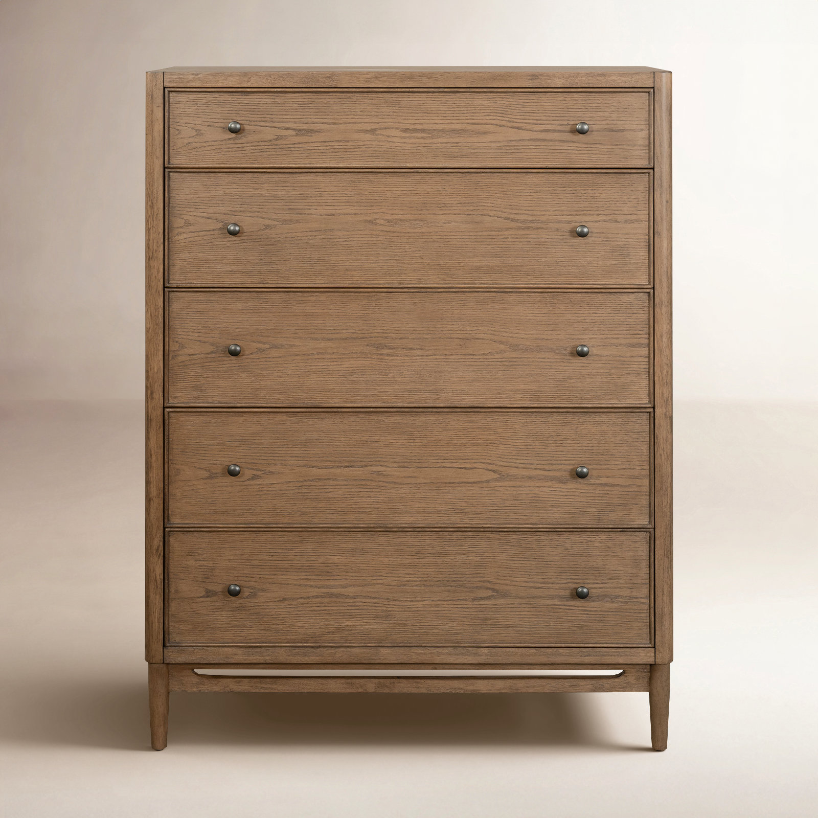 Flexsteel Remona 40" Dresser