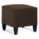 Brooklyn Upholstered Ottoman