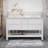 60'' CABINET
