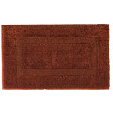 Rectangle Bath Rug
