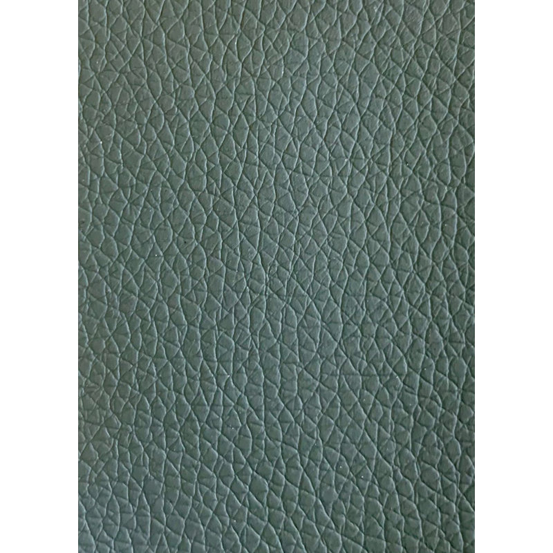 Chaise de réception Albarado, gris, Acier inoxydable