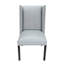 Chaise d'appoint rembourrée Bernier-28657574-28657576