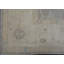Bandar One-of-a-Kind 13'1" X 17'5" 2010s Wool Area Rug Grey