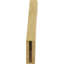 Attelle de genou Aspen-88135291