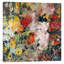 Love Vigil by Julian Spencer - Wrapped Canvas Painting-50002133