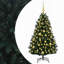 Christmas Tree-136077075-136077068-136077060