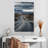 Mehar Smooth Icelandic Road-108565856