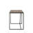 Ovia Industrial Writing Desk-1615263354-1615263358