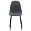 Chaise d'appoint Parvin-1438238674