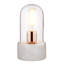 Alejandro Marble Novelty Lamp-32085792