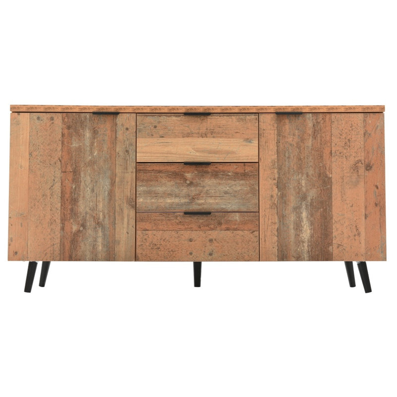 140cm Sideboard