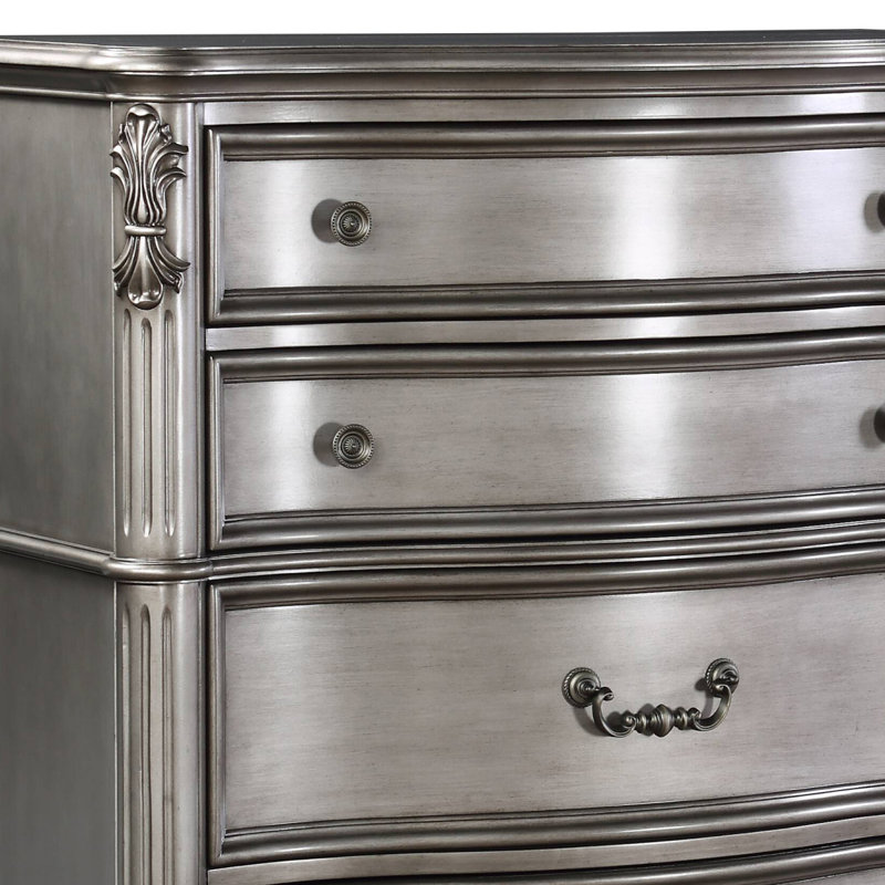 Commode Ariadne