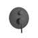 Felixbath Bathroom Shower Faucet Complete Shower System with Rough-in Valve