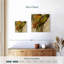 Palmdale Fronds III-109208984