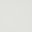 White Cotton Solid; 0302-91