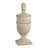 Finial Sculpture