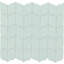 Love Note Leaf Mosaic-80317776